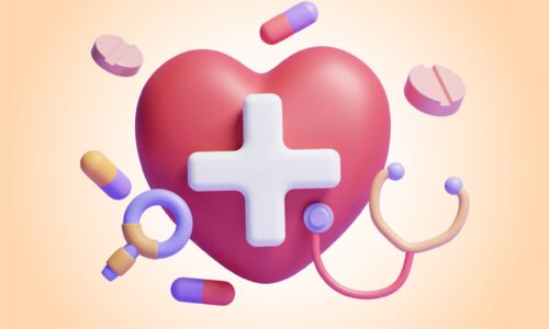 DYNAMIC COURSE (TARGET NEET)