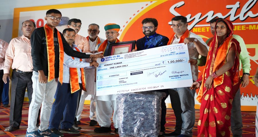 DSC09400-1-900x480