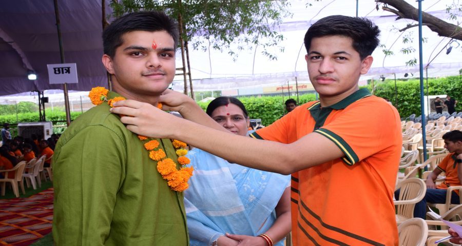 GMJ_0721-900x480