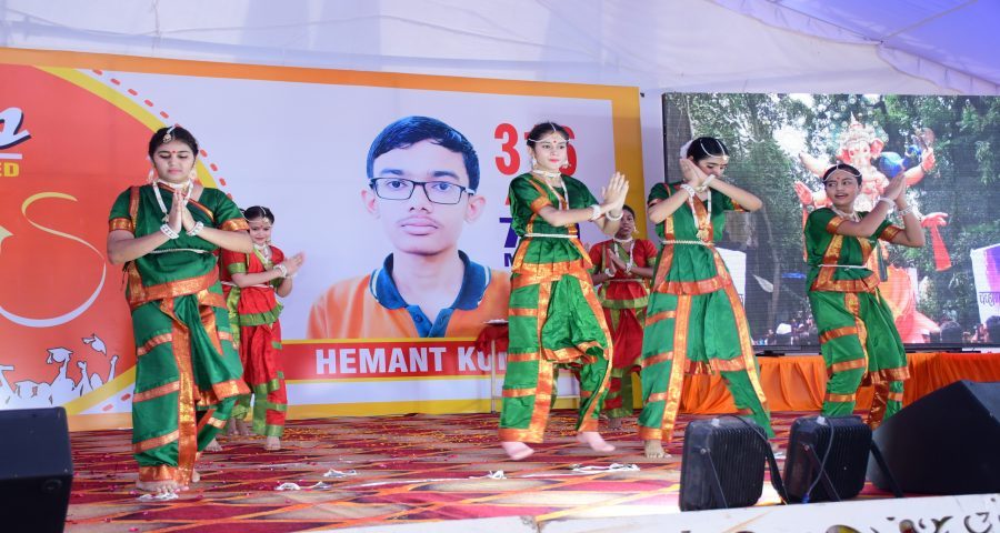 GMJ_0782-900x480