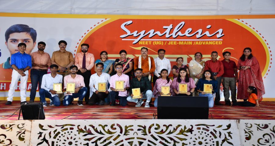 GMJ_0889-900x480